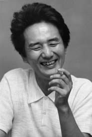 Photo of Kirio Urayama