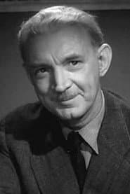 Photo of Viktor Koltsov