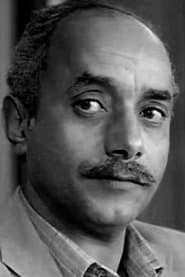 Photo of Mohamed Dardeery