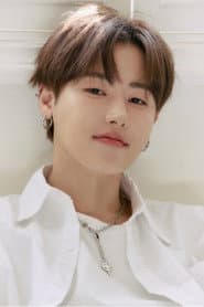 Photo of U-Kwon