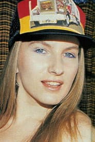 Photo of Ela Star