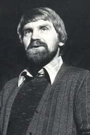 Photo of Mirosław Gruszczyński