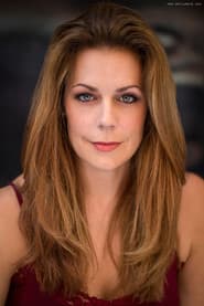 Photo of Elle Matarazzo