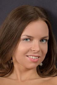 Photo of Candy Julia