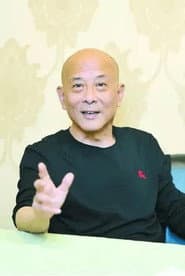 Photo of Xiaobao Qiu