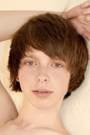 Photo of Jesse Starr