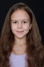 Photo of Alisa Prokhorova
