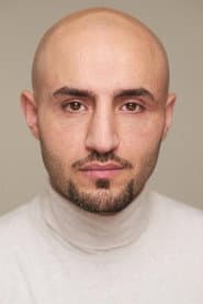 Photo of Elshan Amaan