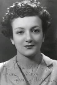 Photo of Fanny Marchiò