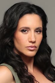 Photo of Eleni Vaitsou
