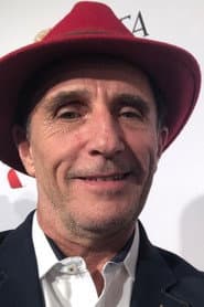 Photo of Ivan Rosenschein