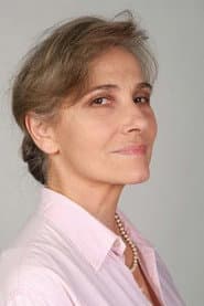 Photo of Ivana Monti