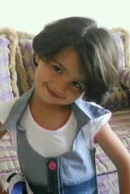 Photo of Safaa Khatami