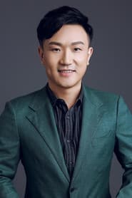 Photo of Eagle Liu