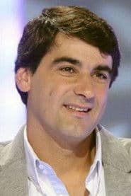 Photo of Jesulín de Ubrique