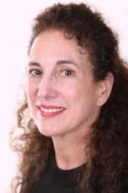 Photo of Shelley Whittingham