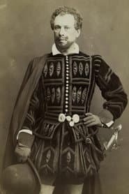Photo of Henri Gouget
