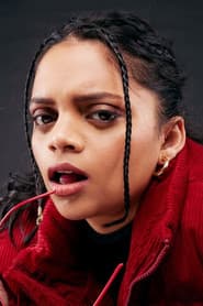 Photo of Srushti Tawade