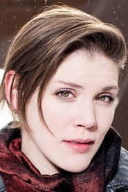Photo of Val Duncan