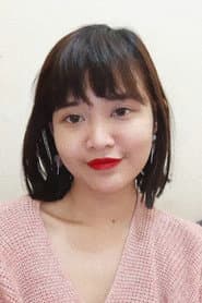 Photo of Maudy Puteri Agusdina