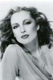 Photo of Lori Wagner