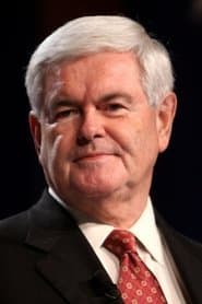Photo of Newt Gingrich