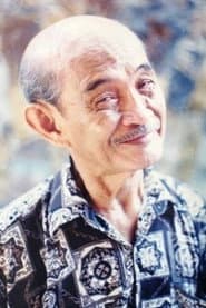 Photo of Hồ Kiểng
