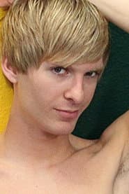 Photo of Liam Summers