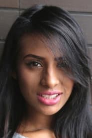 Photo of Lahia Crox