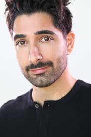 Photo of Tarik Batal