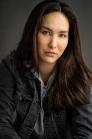 Photo of Mari Kasuya