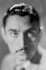 Photo of Antonio Ber Ciani