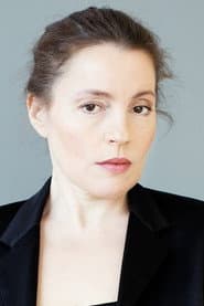 Photo of Natalya Kalinina
