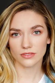 Photo of Taylor Plecity