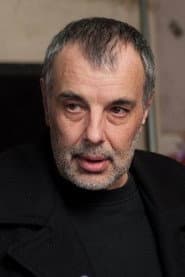 Photo of Radu Krihan
