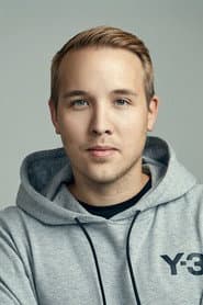 Photo of Jiří Král