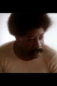 Photo of Tom Wright