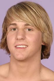 Photo of Colby James