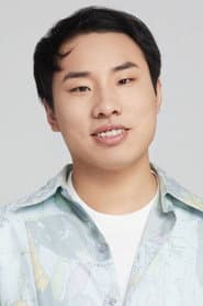 Photo of Xu Zhisheng