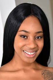 Photo of Lala Ivey
