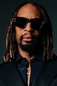 Photo of Lil Jon