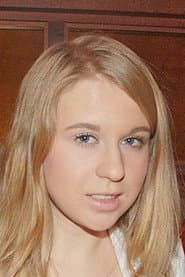 Photo of Serina