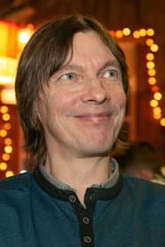 Photo of Tarmo Vaarmets