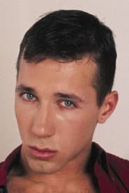 Photo of Marcus Iron
