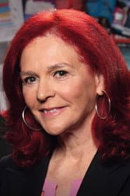 Photo of Manuela Carlos