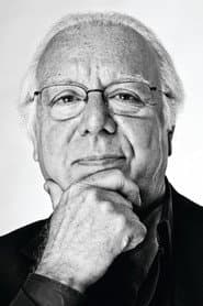 Photo of Carlos do Carmo