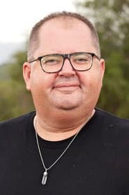 Photo of Israel Arroyo