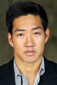 Photo of Alex Wong