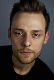 Photo of Niklaus Knauthe