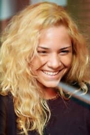 Photo of Nini Tsiklauri